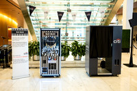 Soho_Citi_Premium_Boost - 011