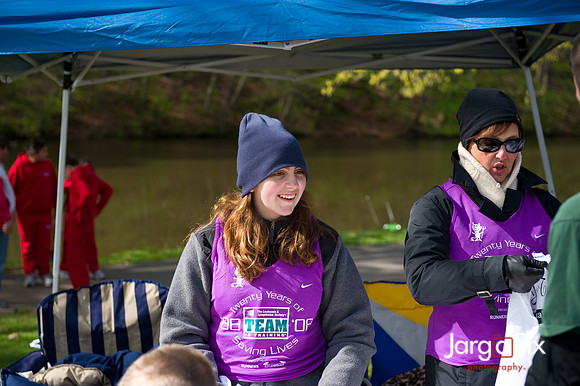 LLS_Quest_for_the_Cure_RunWalk-017