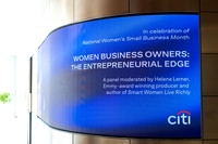 Soho_Citi_Helene_Lerner_Panel_10-19-26-001