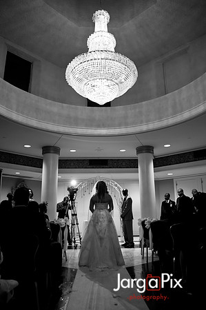 JargaPix Photography Wedding Gallery - New Jersey