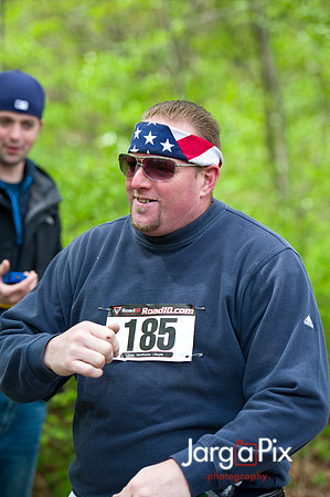 LLS_Quest_for_the_Cure_RunWalk-341