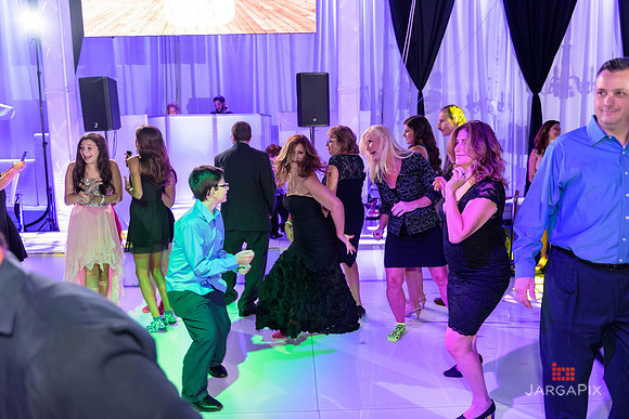 Jason_Hines_Barmitzvah_9-4-2016-672