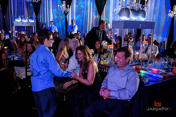 Jason_Hines_Barmitzvah_9-4-2016-753