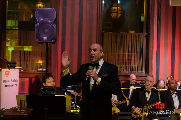 Rob_Kim_Proposal_Carnegie_Club_NYC-030