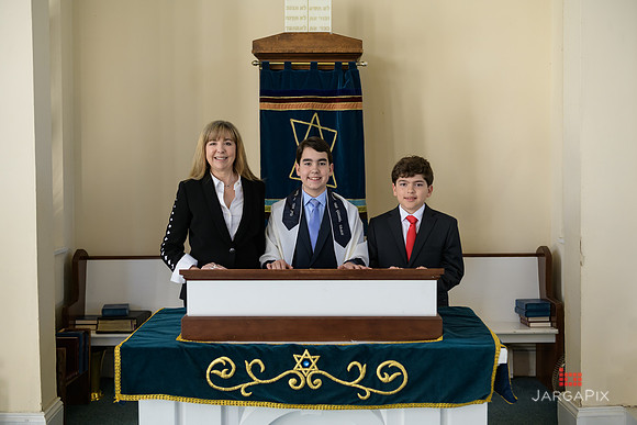 Ben_Gross_Barmitzvah-051