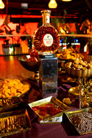 NGP_Diwali_Ole_Craft_Kitchen_10-15-26_Event-007