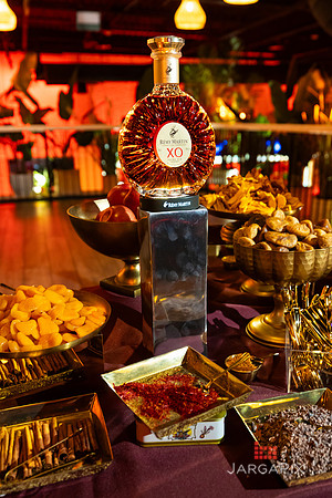 NGP_Diwali_Ole_Craft_Kitchen_10-15-26_Event-007