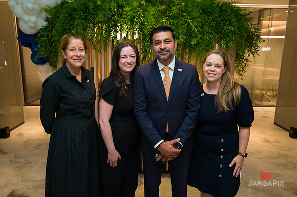 Soho_Citi_Branch_Opening_Lexington_59th_7-31-25_Daytime-029
