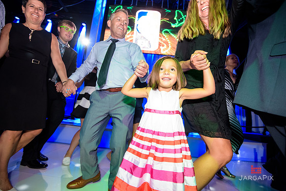Jason_Hines_Barmitzvah_9-4-2016-572
