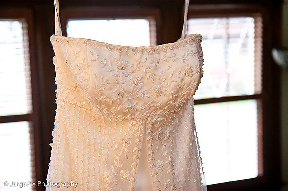 Mike_Randy_Wedding-0089