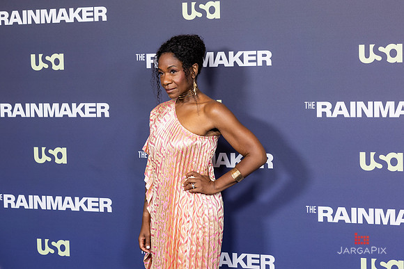 Hudson_Gray_The_Rainmaker_Screening-137
