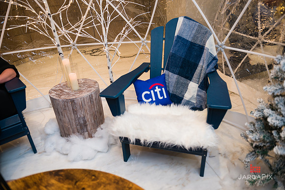 Soho_Citi_388_Holiday_Lane_2022-156