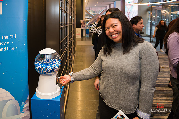 Soho_Citi_388_Holiday_Lane_2022-056