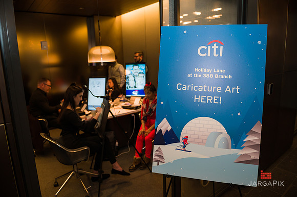 Soho_Citi_388_Holiday_Lane_2022-072