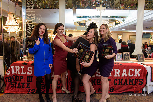 CPHS_HOF_2017-244
