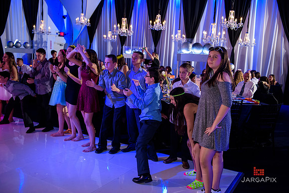 Jason_Hines_Barmitzvah_9-4-2016-609