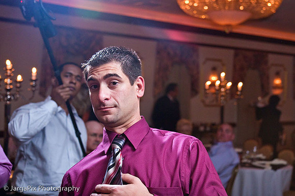 Mike_Randy_Wedding-1521