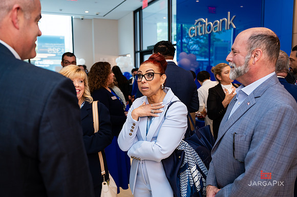 Soho_Citi_Hempstead_Opening-204