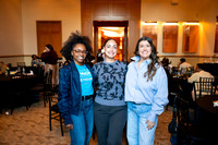 PMCH_Lullaby_Project_2026-01