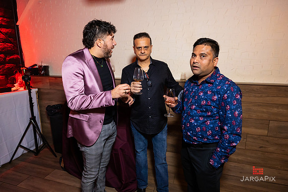NGP_Diwali_Ole_Craft_Kitchen_10-15-26_Event-131