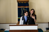 Ben_Gross_Barmitzvah-016