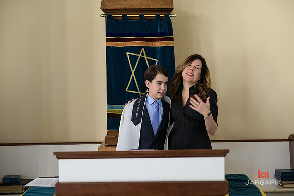 Ben_Gross_Barmitzvah-016