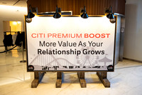 Soho_Citi_Premium_Boost - 005