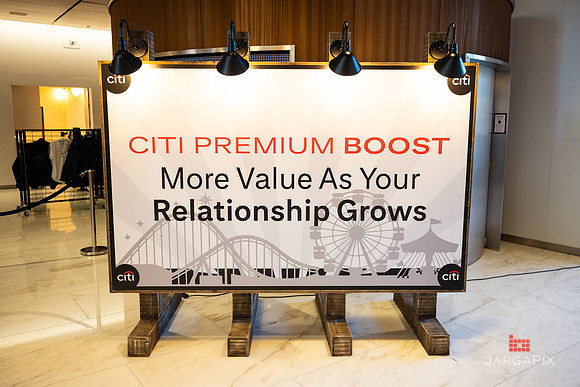Soho_Citi_Premium_Boost - 005