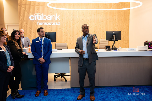 Soho_Citi_Hempstead_Opening-162