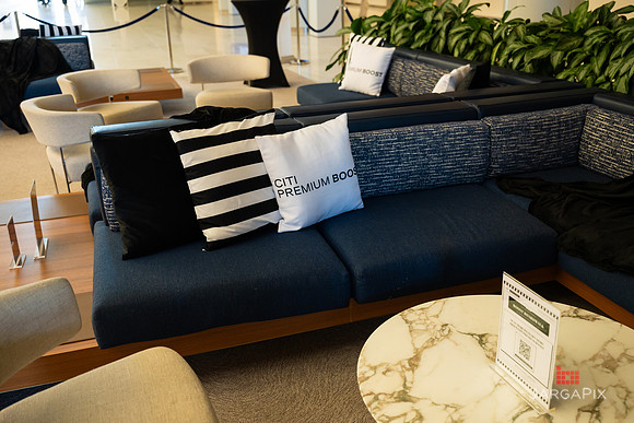 Soho_Citi_Premium_Boost-022