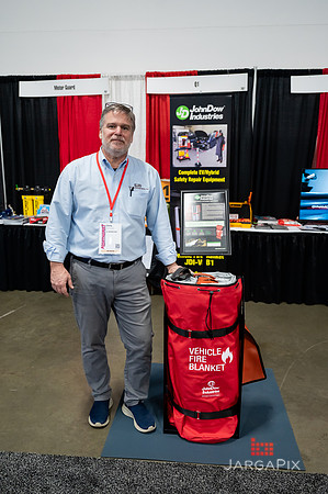 AASPNJ_NorthEast_2025-0123