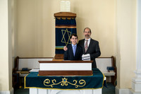 Ben_Gross_Barmitzvah-004