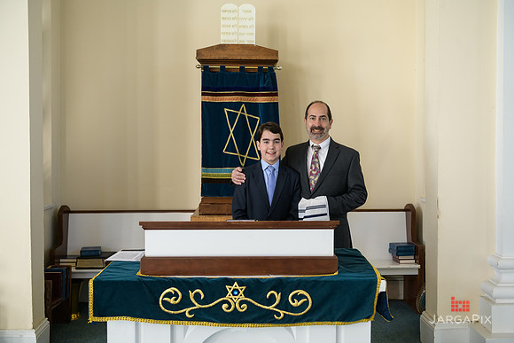 Ben_Gross_Barmitzvah-004