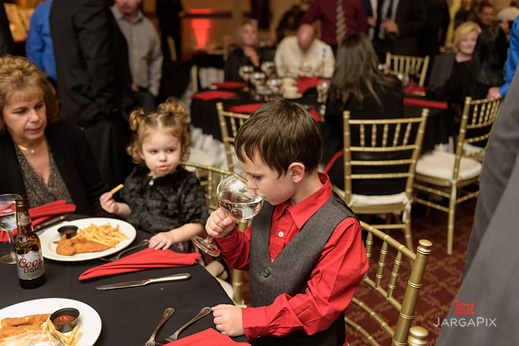 CPHS_HOF_Awards_2015-199