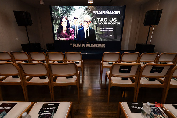 Hudson_Gray_The_Rainmaker_Screening-035