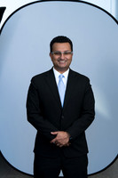 TISS_HS-351