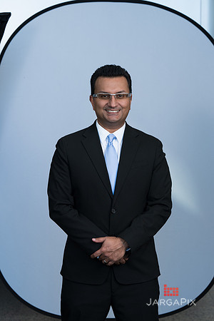 TISS_HS-351