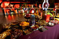 NGP_Diwali_Ole_Craft_Kitchen_10-15-26_Event-005