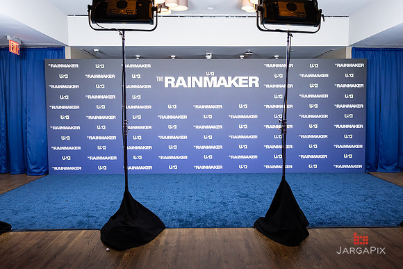 Hudson_Gray_The_Rainmaker_Screening-099