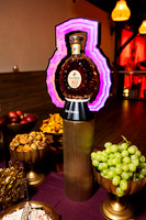 NGP_Diwali_Ole_Craft_Kitchen_10-15-26_Event-003