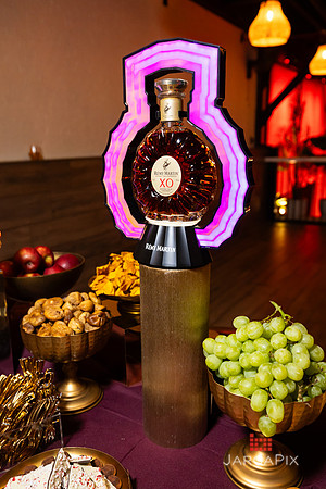 NGP_Diwali_Ole_Craft_Kitchen_10-15-26_Event-003