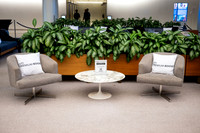Soho_Citi_Premium_Boost-010