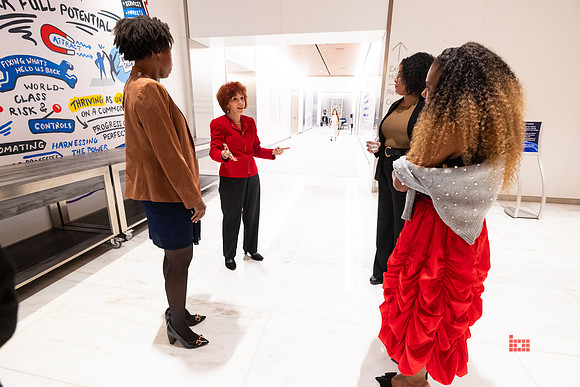Soho_Citi_Helene_Lerner_Panel_10-19-26-160
