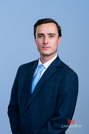 TISS_HS-229