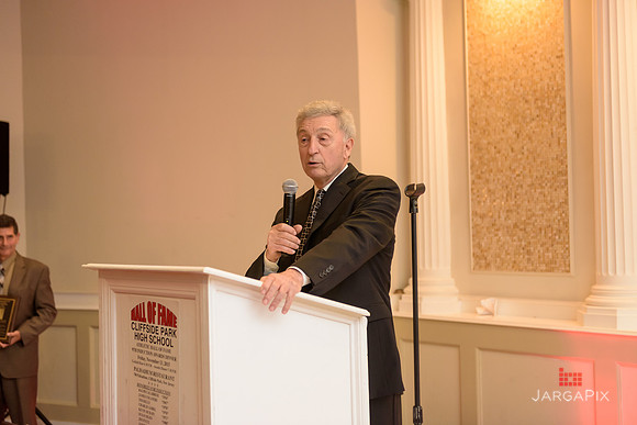 CPHS_HOF_Awards_2015-055