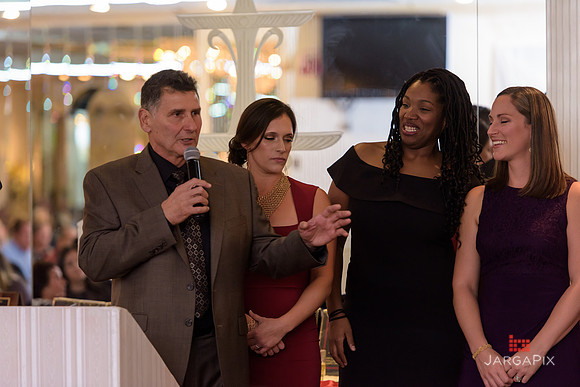 CPHS_HOF_2017-063
