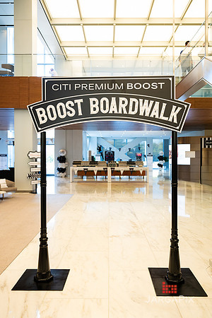 Soho_Citi_Premium_Boost - 002