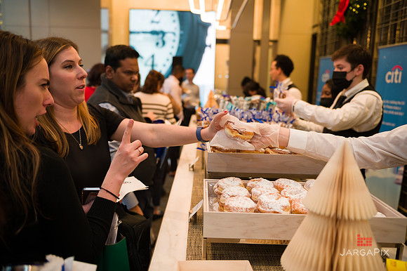 Soho_Citi_388_Holiday_Lane_2022-062