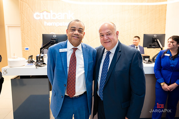 Soho_Citi_Hempstead_Opening-061