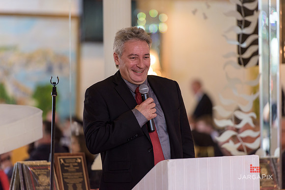 CPHS_HOF_2017-279